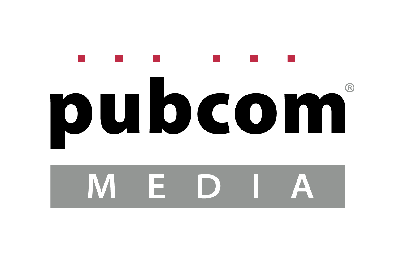 PubCom media