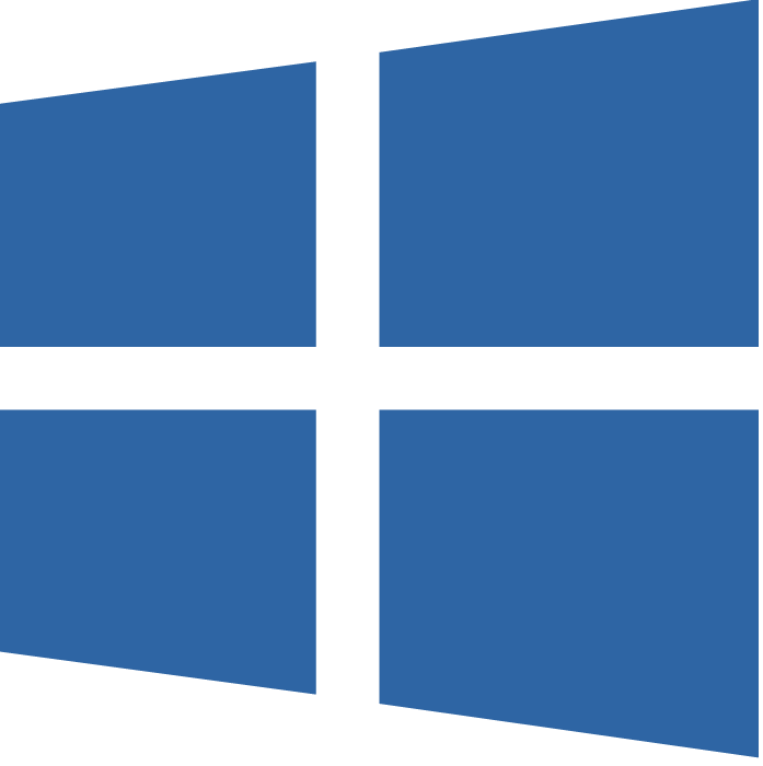 windows logo