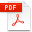 Accessible Adobe Acrobat PDF.