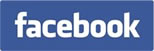 Logo, Facebook