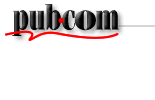 Return to PubCom's Homepage