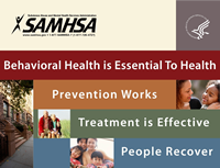 Cover, PowerPoint presentation by the Centers for Disease Control and Prevention.